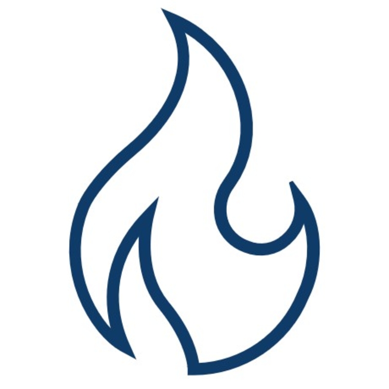 Thumbnail of the node